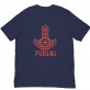 Buy T-shirt "Perun"